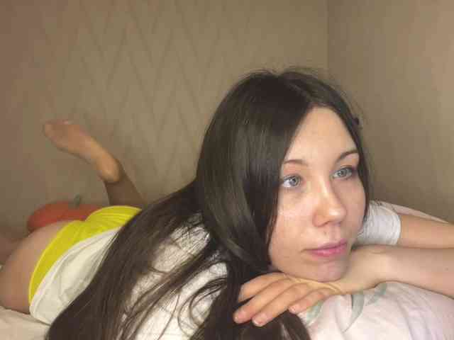 Model: pikach00