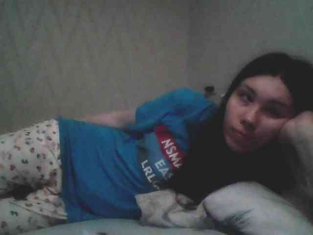 pikach00 webcam