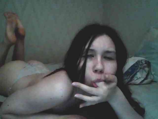 pikach00 webcam
