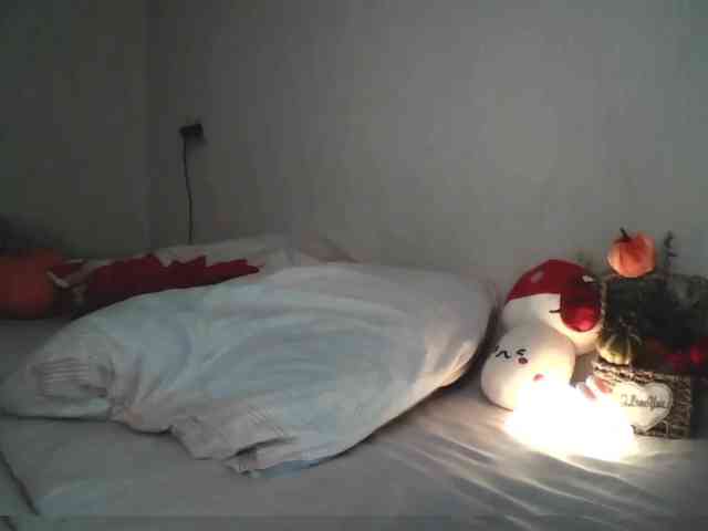 pikach00 webcam