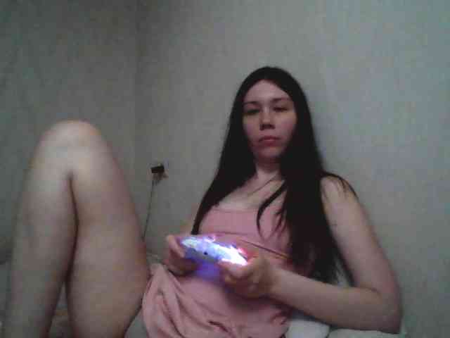 pikach00 webcam
