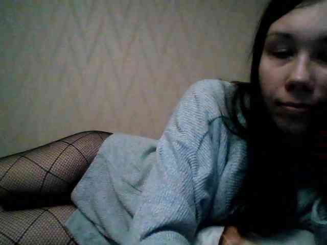 pikach00 webcam