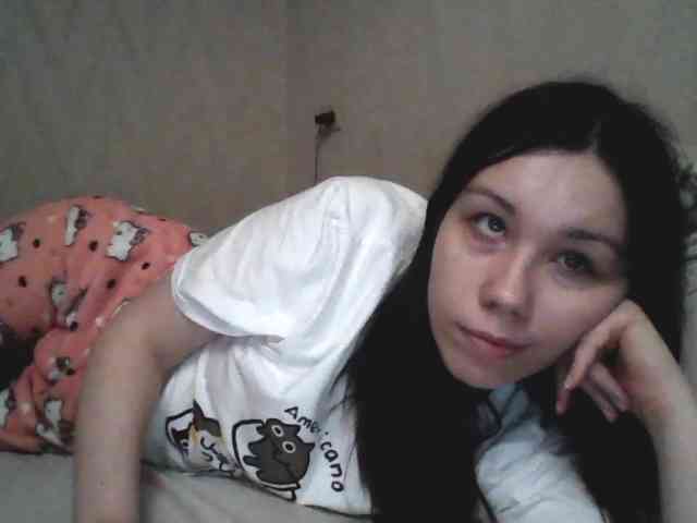 pikach00 webcam