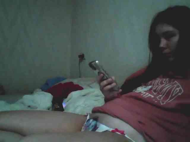 pikach00 webcam