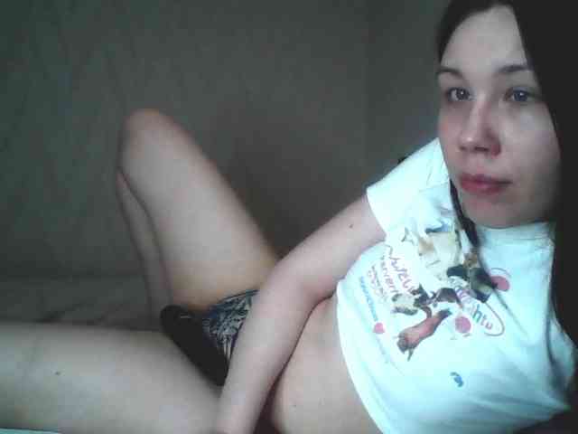 pikach00 webcam