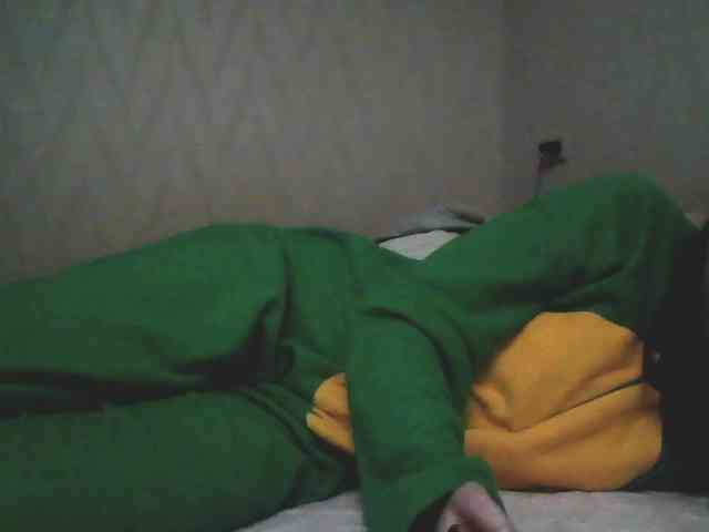 pikach00 webcam