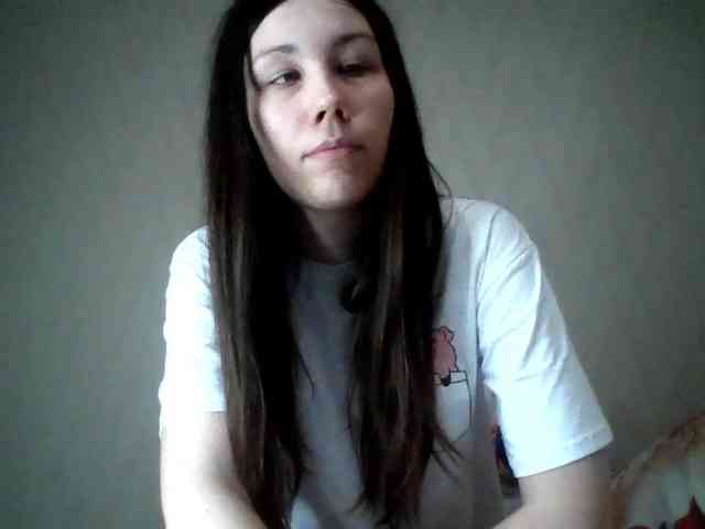pikach00 webcam