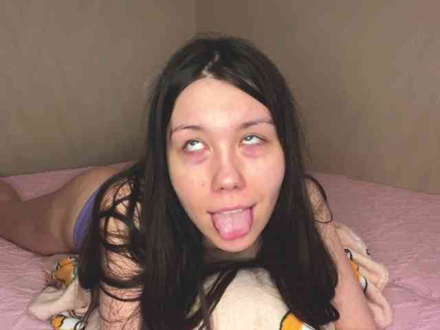 pikach00 webcam