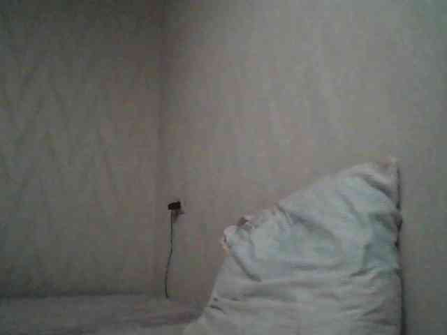pikach00 webcam