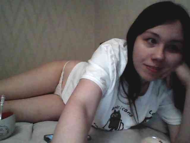 pikach00 webcam