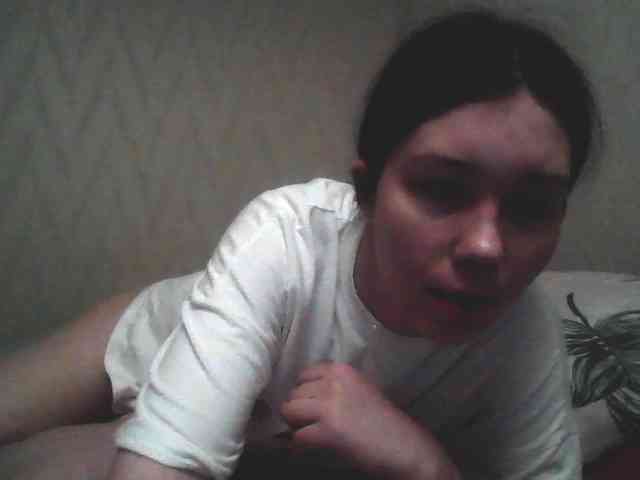 pikach00 webcam