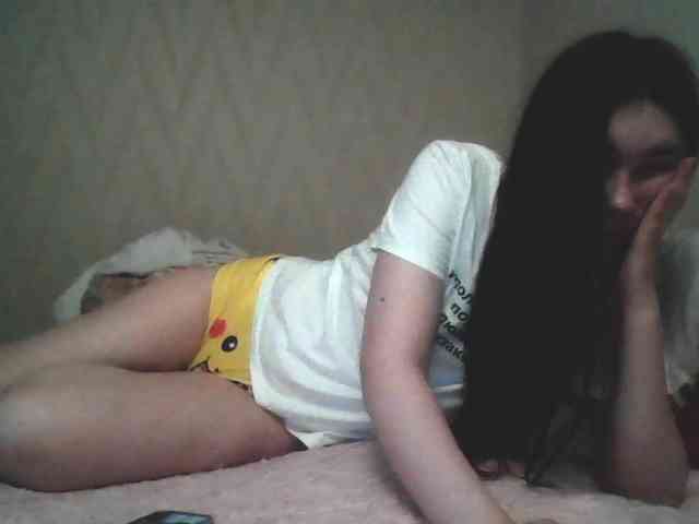 pikach00 webcam