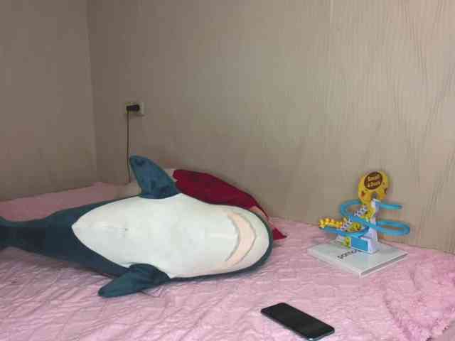 pikach00 webcam