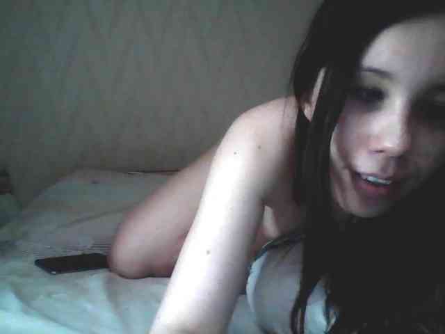 pikach00 webcam