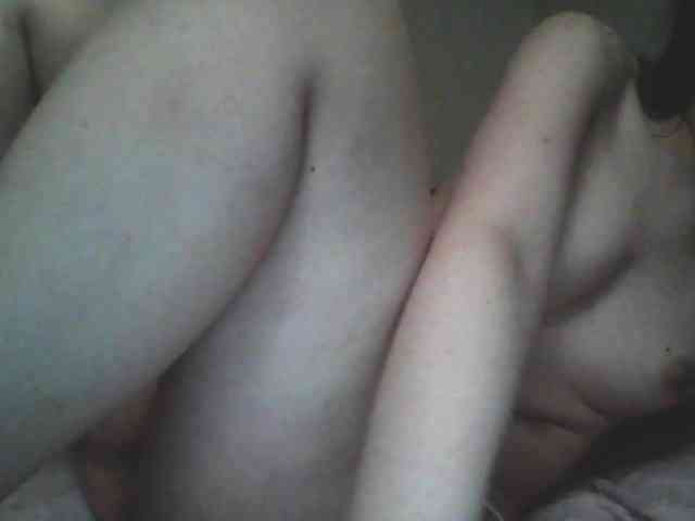 Modelo: pikach00