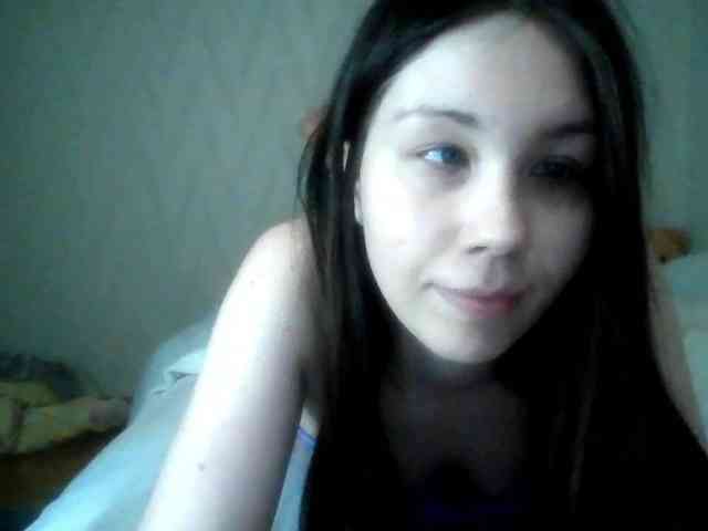 pikach00 webcam