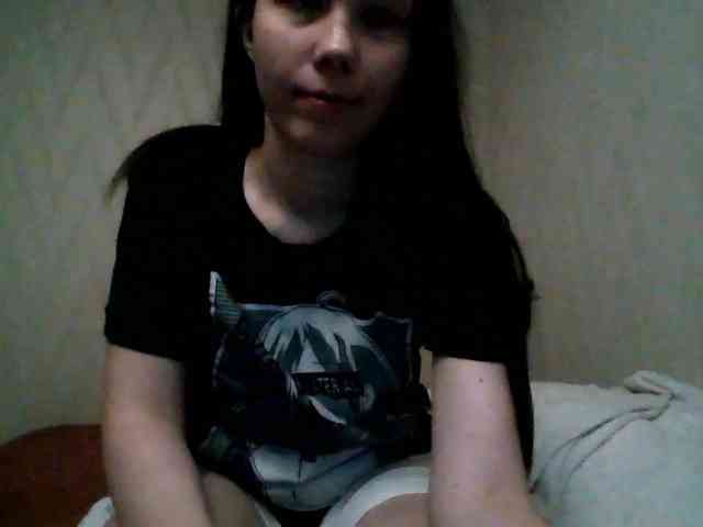 pikach00 webcam