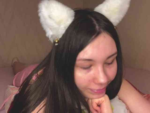 pikach00
