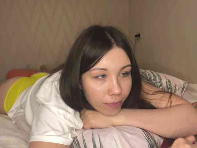 pikach00 webcam