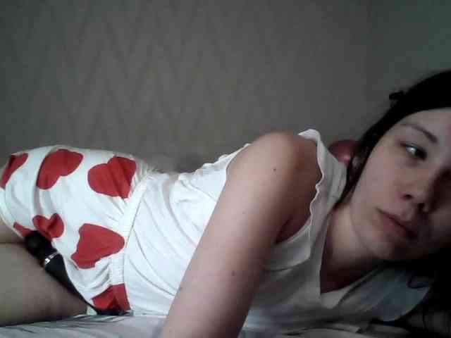 pikach00 webcam
