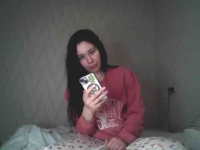 pikach00 webcam