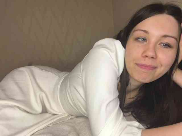 pikach00 webcam