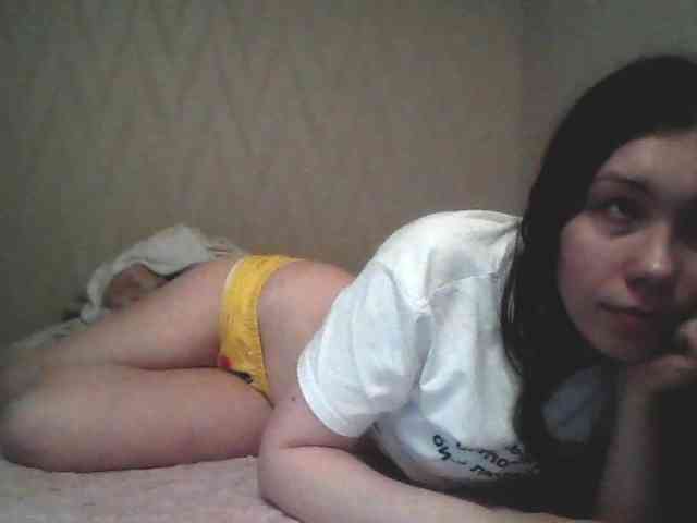 pikach00 webcam