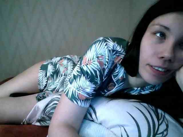 pikach00 webcam