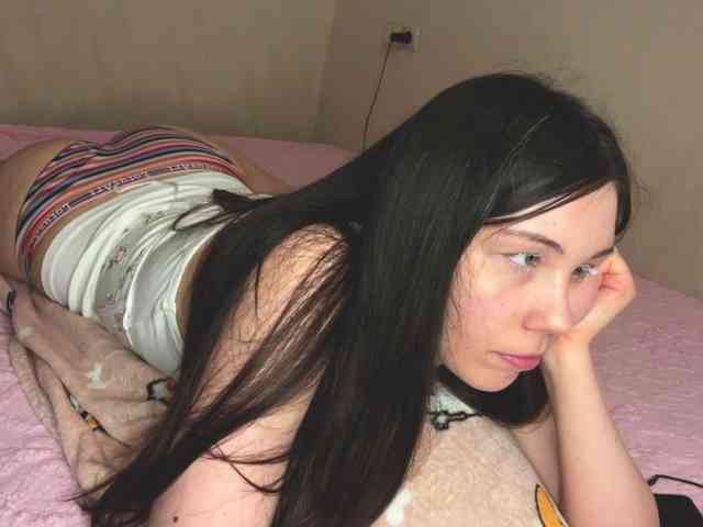 pikach00 webcam