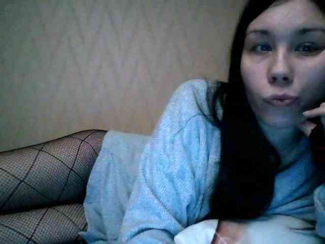 pikach00 webcam