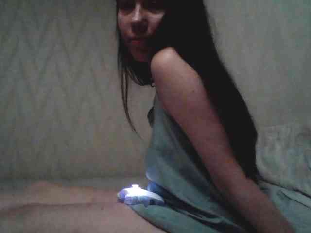 pikach00 webcam