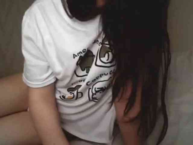 pikach00 webcam