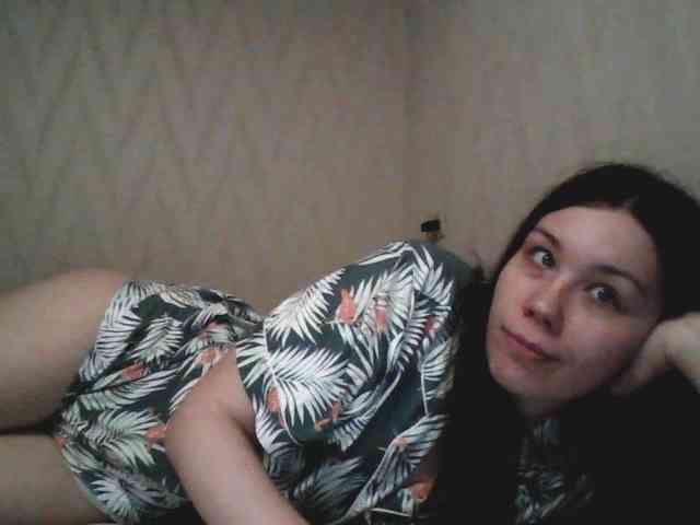 pikach00 webcam