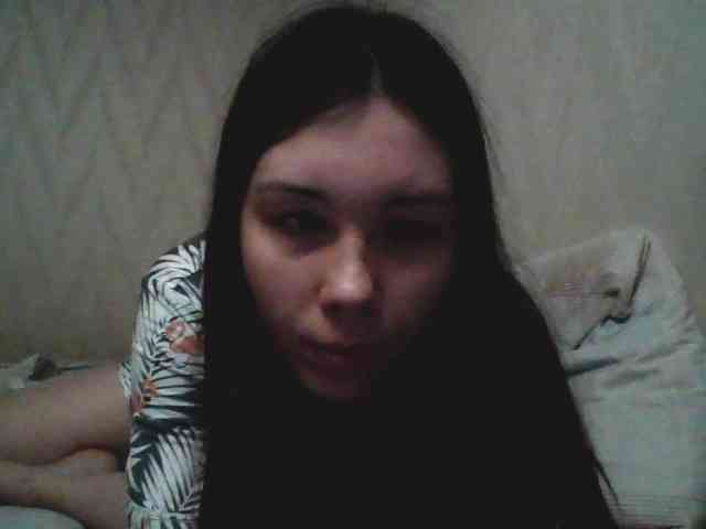 pikach00 webcam