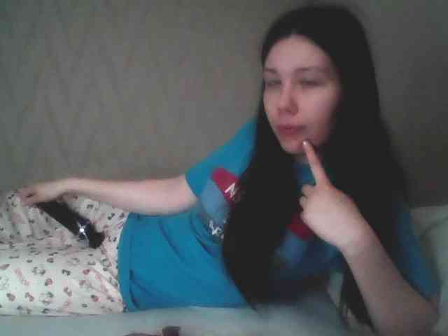 pikach00 webcam