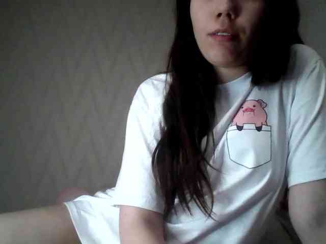 pikach00 webcam