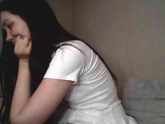 pikach00 webcam