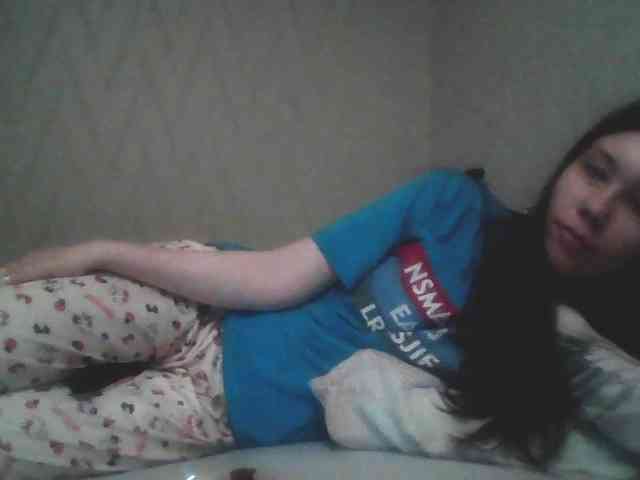 pikach00 webcam