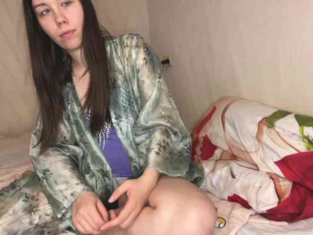 pikach00 Live Webcam on BongaCams