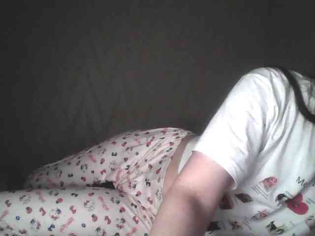 pikach00 webcam
