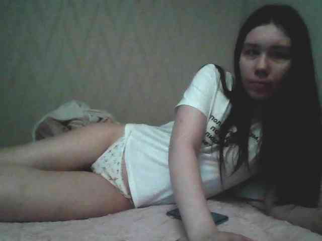 pikach00 webcam