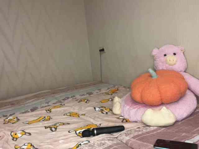 pikach00 webcam