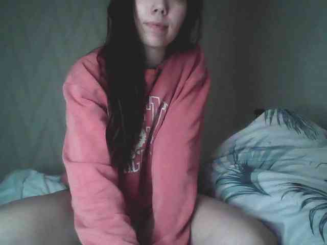 pikach00 webcam