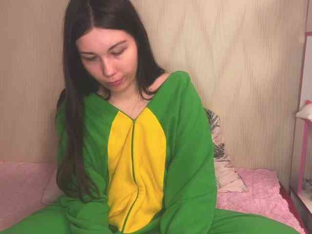 pikach00