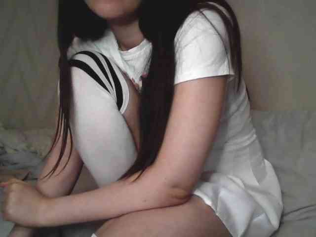 pikach00 webcam