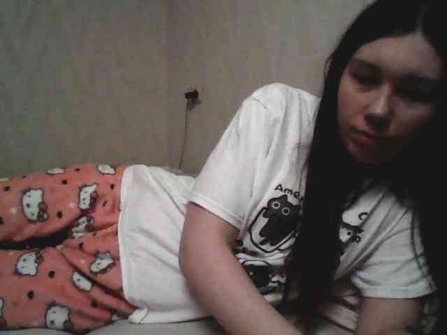 pikach00 webcam