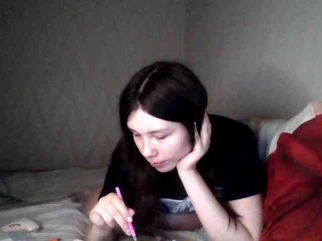 pikach00 webcam