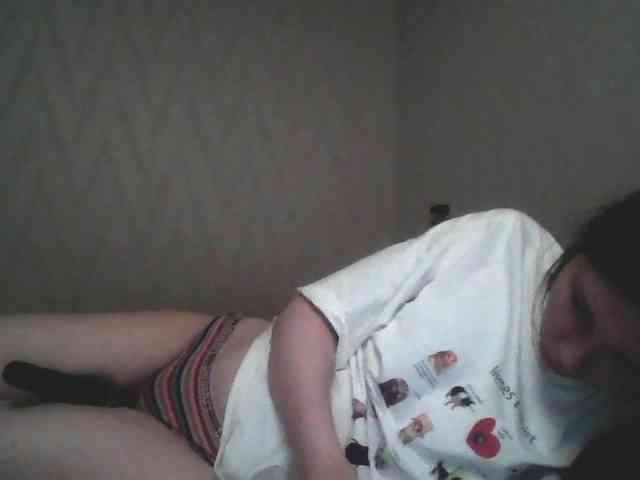 pikach00 webcam