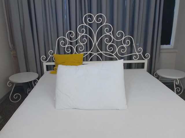 Andorra-Sweet live cam on BongaCams