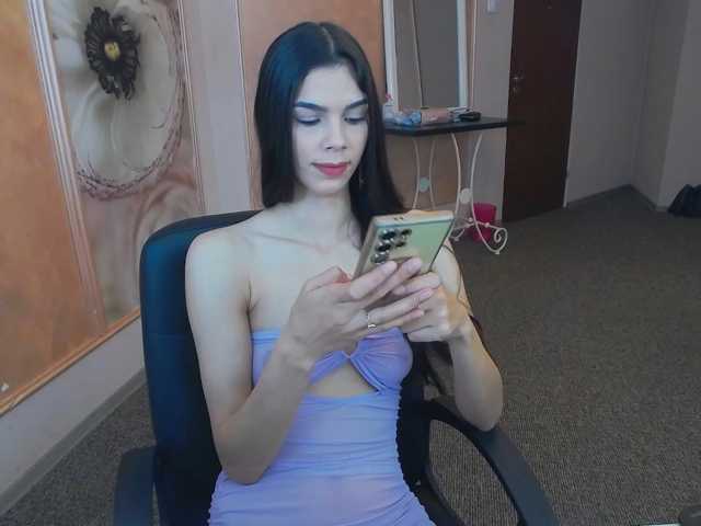 Andorra-Sweet live cam on BongaCams